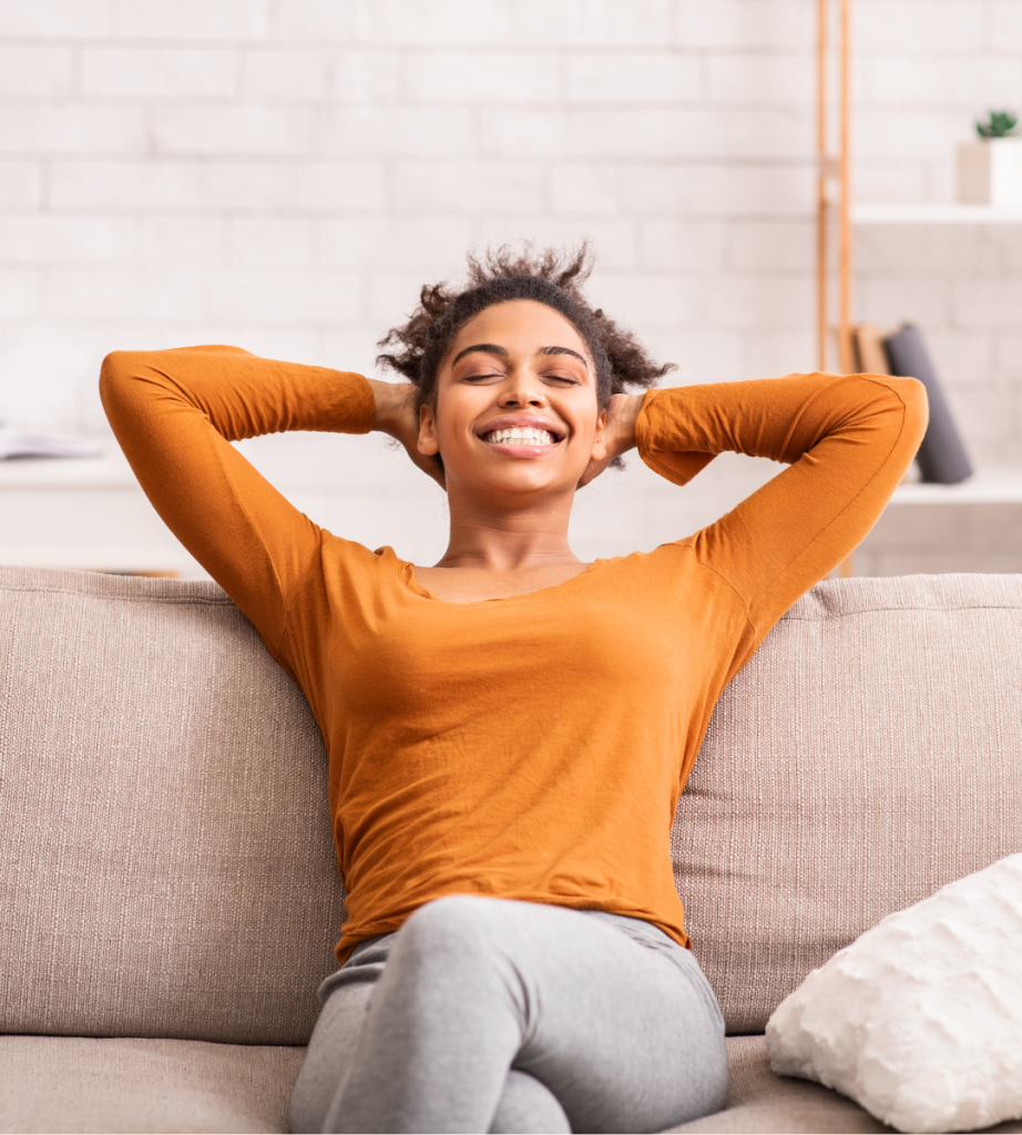 hemorrhoid relief