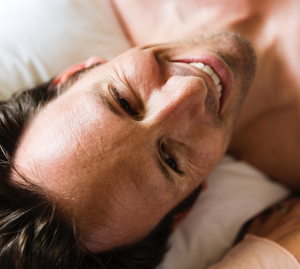 couple lover activity happiness lifestyle