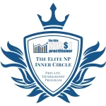 ENIC600 ENIC600