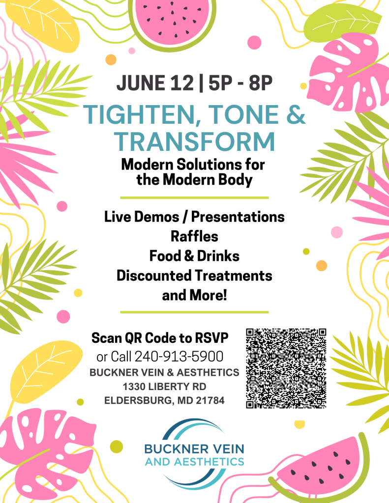 June Event June Event