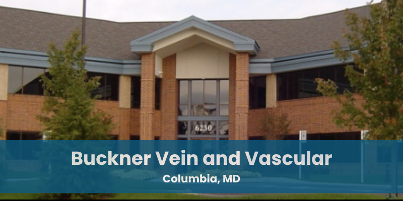 semaglutide columbia md Supervised Medical Weight Loss Clinic