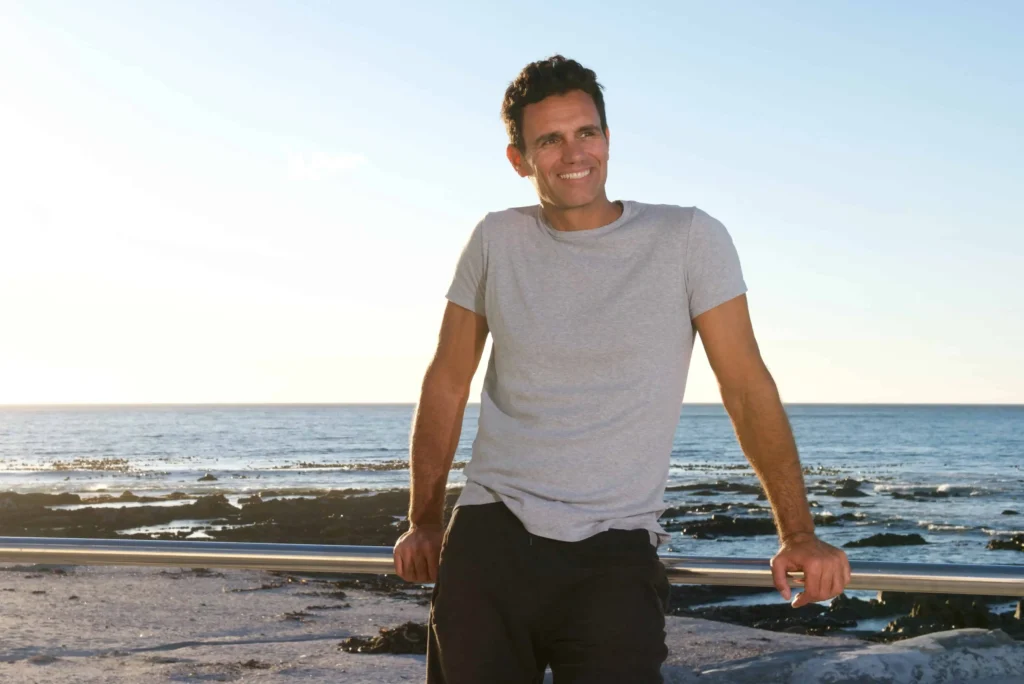 AdobeStock 147553715 1 scaled.webp