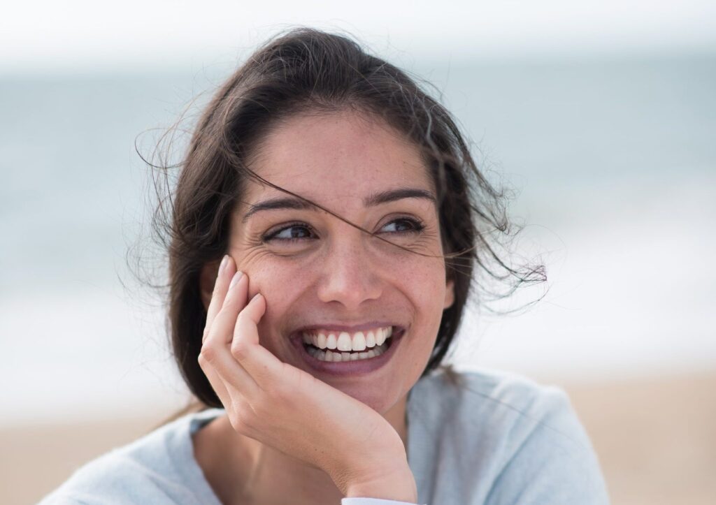 AdobeStock 169796392 scaled e1770771007832.jpeg