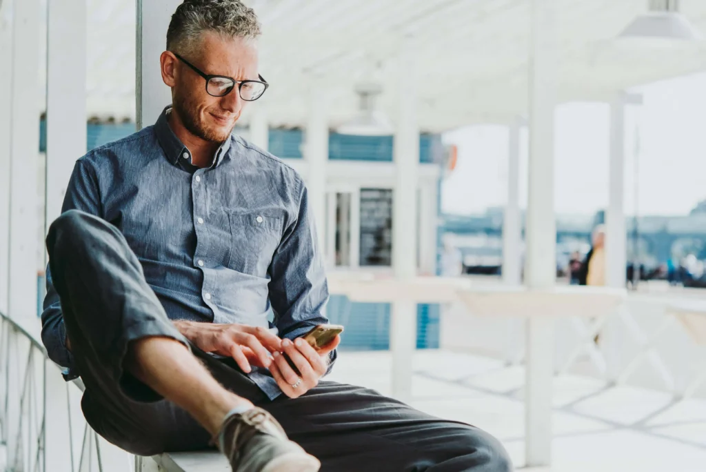 AdobeStock 195173899.webp