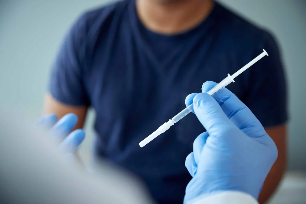 AdobeStock 236127670.webp