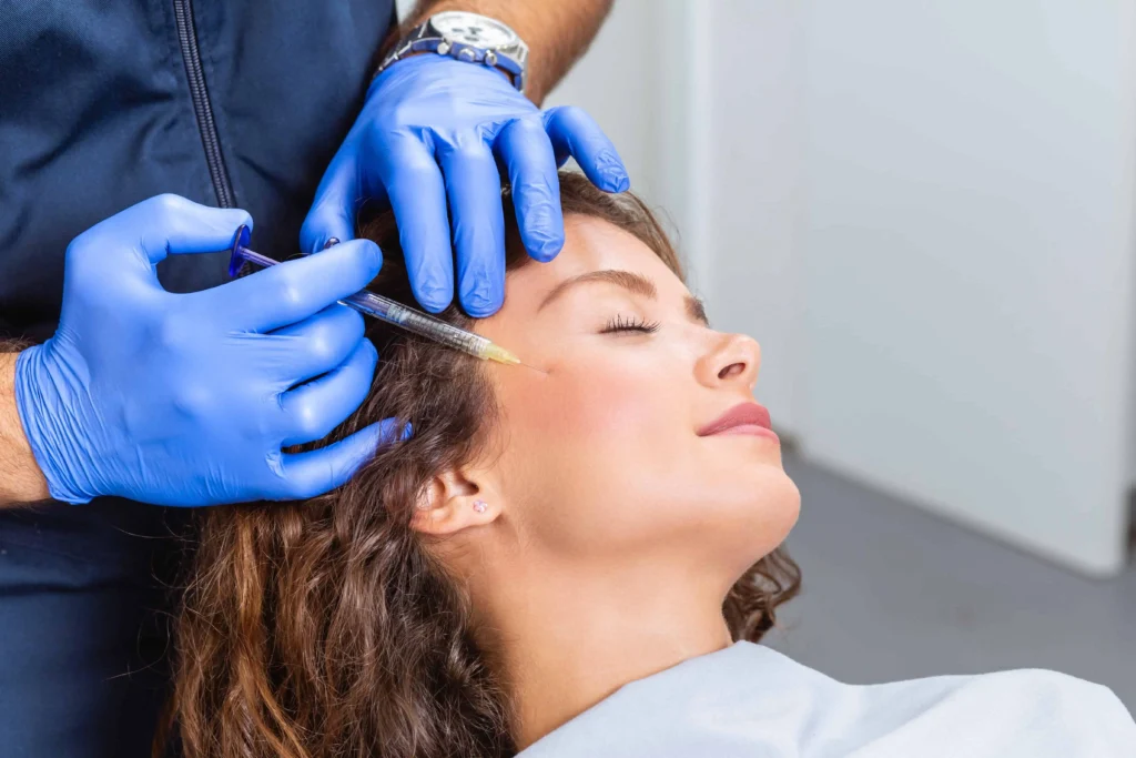 AdobeStock 281103545.webp