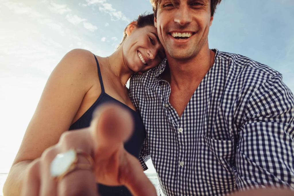 AdobeStock 361544732.webp