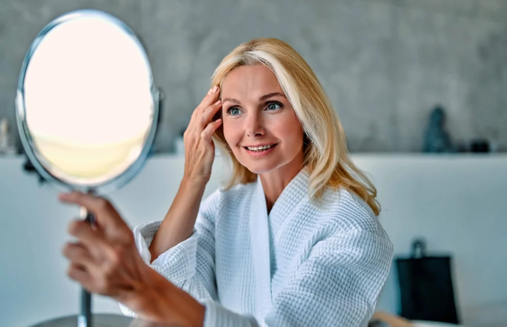 AdobeStock 370534860 4 scaled.webp