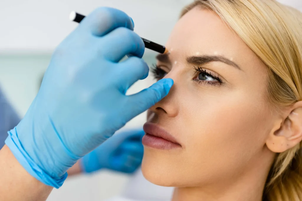 AdobeStock 430876403 2 scaled.webp