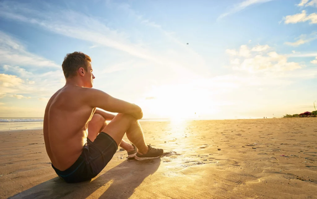 AdobeStock 431970316.webp