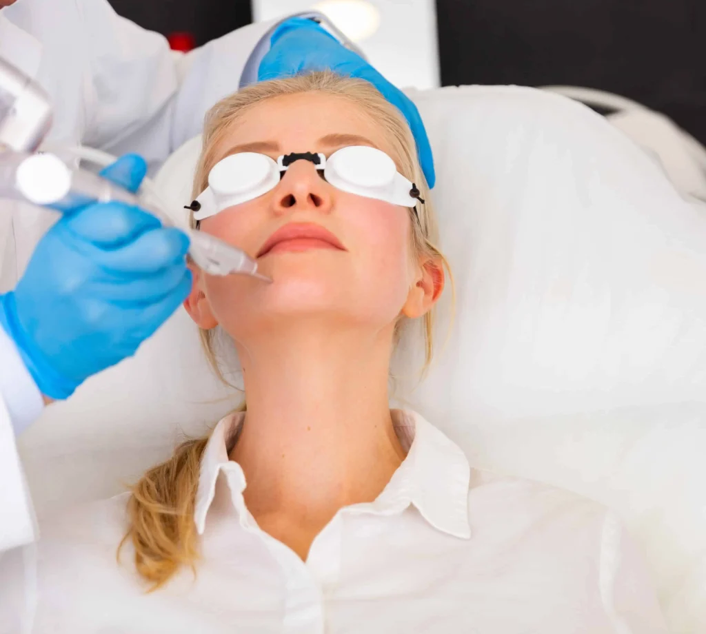 AdobeStock 479432650.webp