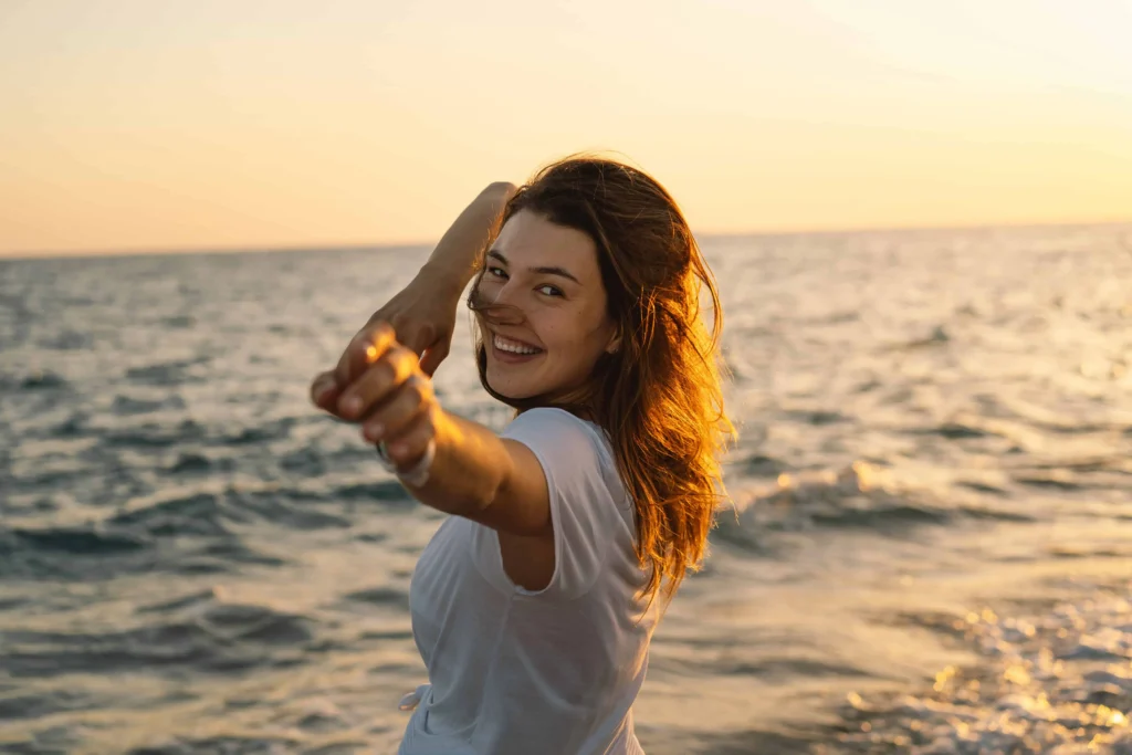 AdobeStock 502868120.webp