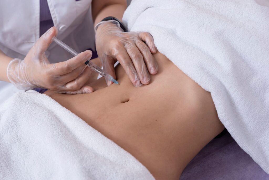 AdobeStock 507862629 4 scaled.jpeg