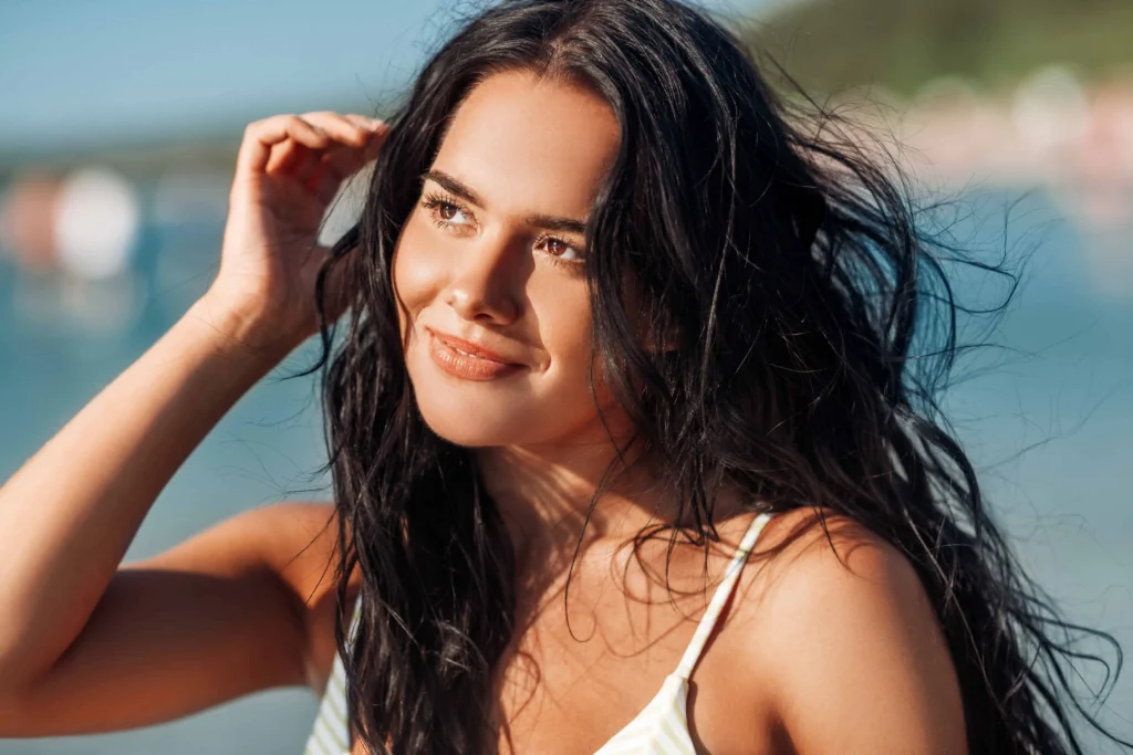 AdobeStock 517905578.webp