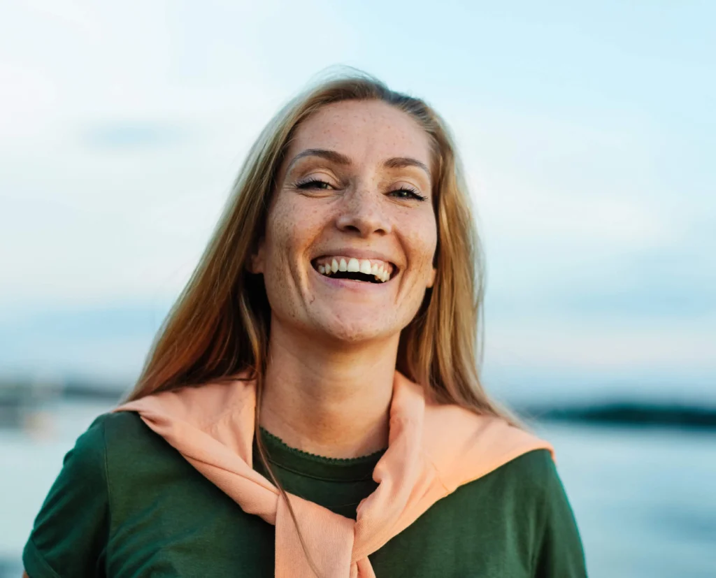 AdobeStock 538424205 1.webp