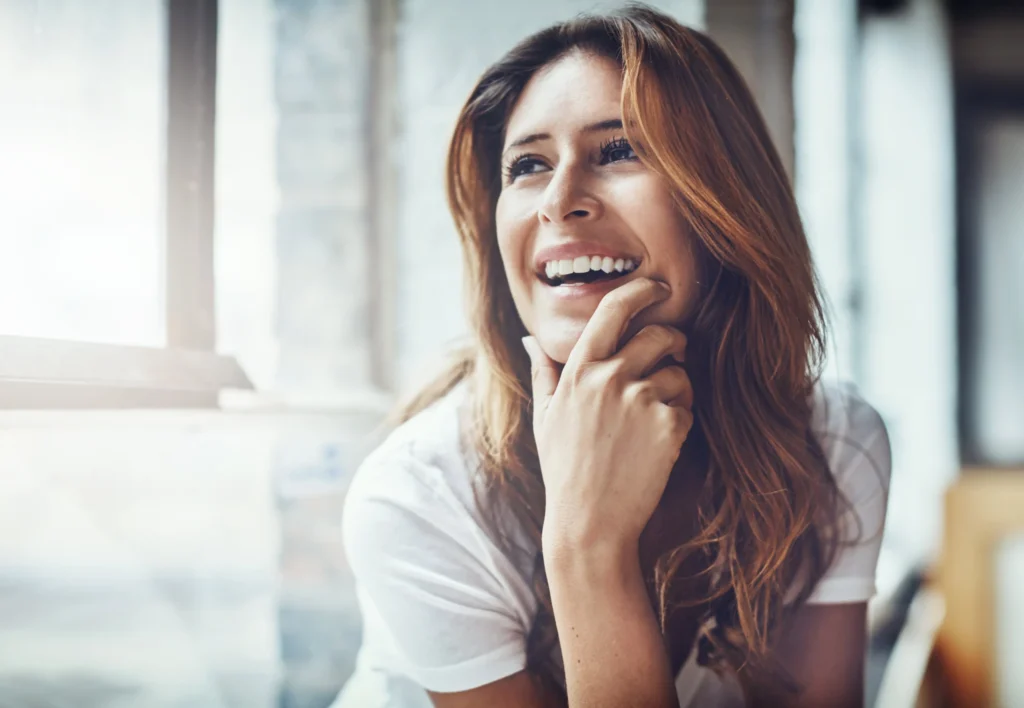 AdobeStock 599504878 9 scaled.webp