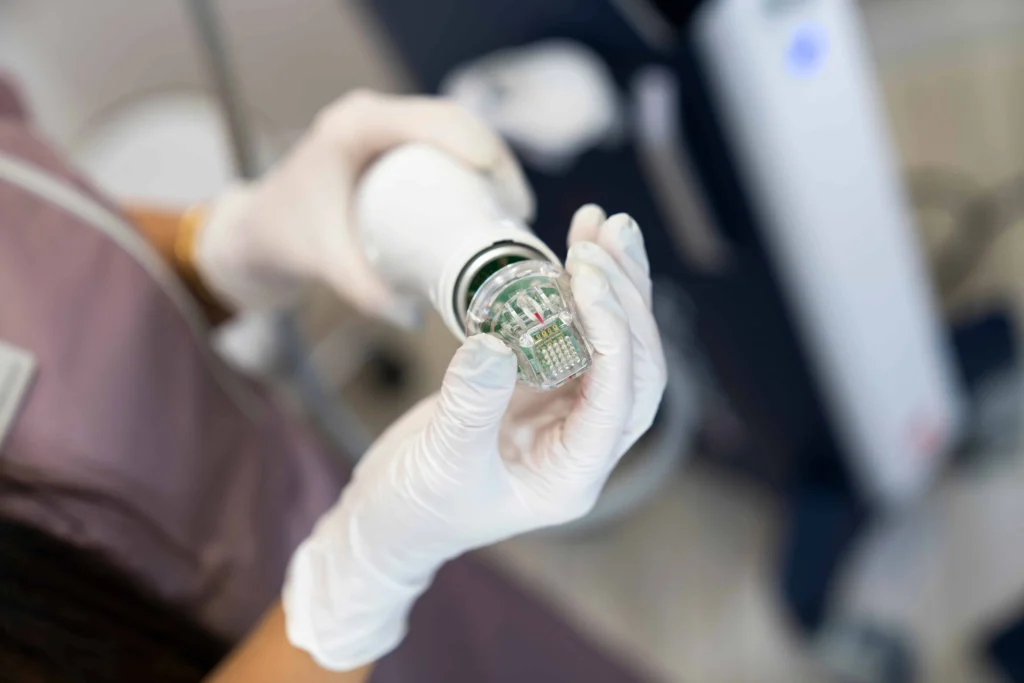 AdobeStock 673251351.webp