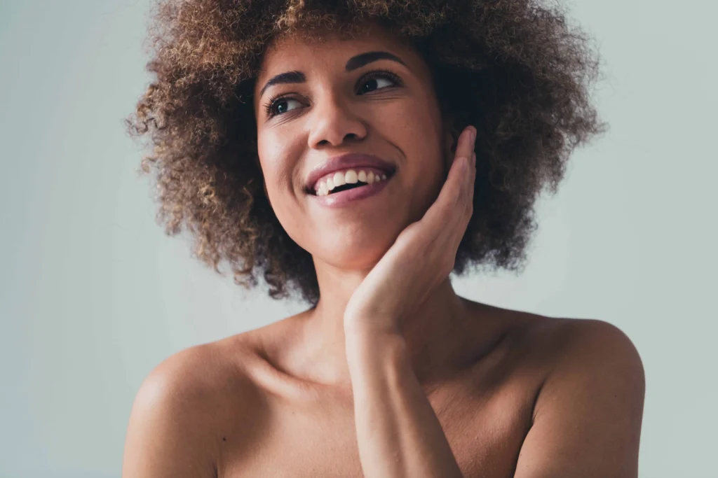 AdobeStock 762399870 6.webp