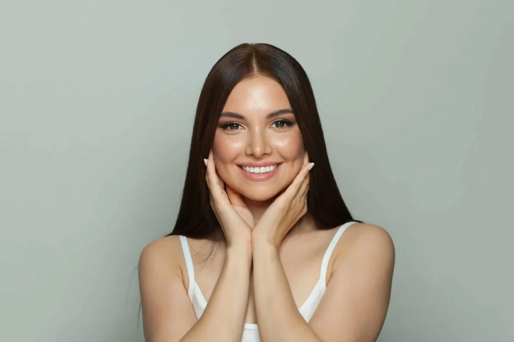 AdobeStock 774944754 1 scaled.webp