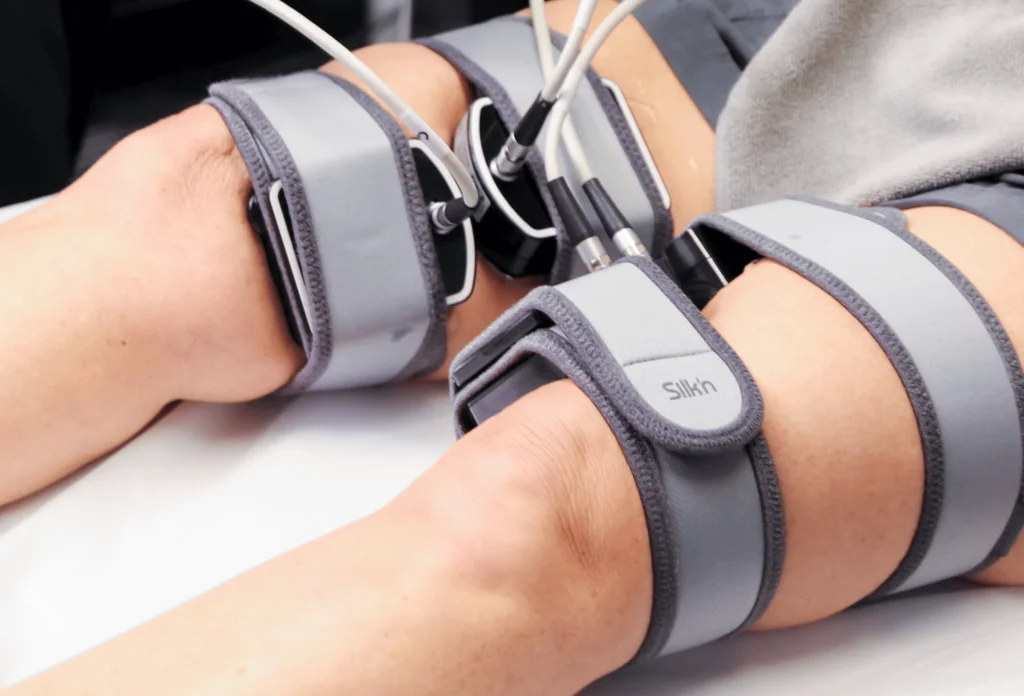 EvolveX Transform.webp