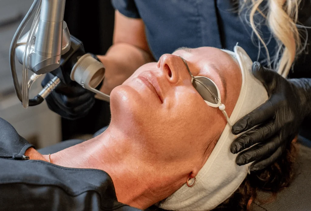 Solaria Turnkey.webp