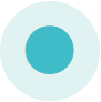 bva icon circle r